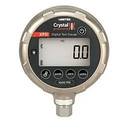Crystal Engineering XP3I-5KPSI Digitale drukmeter
