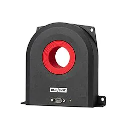 Danisense DM1200ID Stroomtransducer