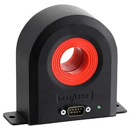Danisense DS600ID stroomtransducer