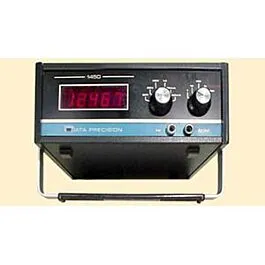 Data Precision 1450 Digitale Multimeter