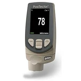Defelsko PosiTector 23519A-N-3 Diktemeter
