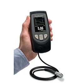 Defelsko PosiTector 6000-FTS3 Diktemeter