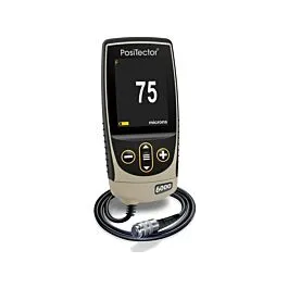Defelsko PosiTector FJS3 Coating Diktemeter