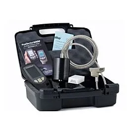 Defelsko PosiTector FLS1-E Coatingdiktmeter