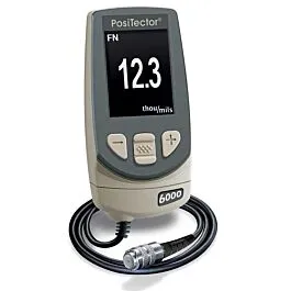 Defelsko PosiTector FNRS1 Diktemeter
