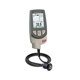 Defelsko PosiTector POSITECTOR 200B/ADV Laagdikttemeter