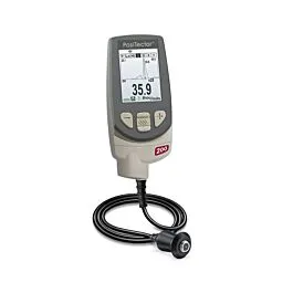 Defelsko PosiTector POSITECTOR 200C/ADV Laagdikttemeter