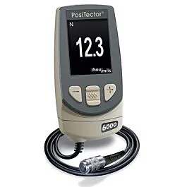 Defelsko PosiTector POSITECTOR 6000 NKS1 Laagdikttemeter