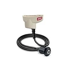 Defelsko PosiTector PRB200D Diktemeter-sonde