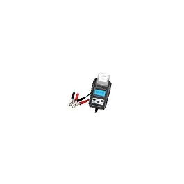 DHC EVT1 Batterijanalysator Tester