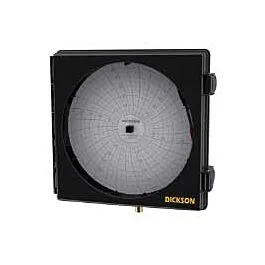 Dickson PW867 Grafiekrecorder