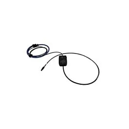 Dranetz DRANFLEX3000XLB36 36" XL Flex-sondes