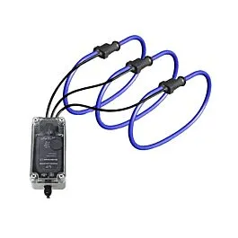 Dranetz DRANFLEX6003XLB36 XL Flexibele Probe