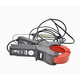 Dranetz TR-2022 CT stroomprobe-klem