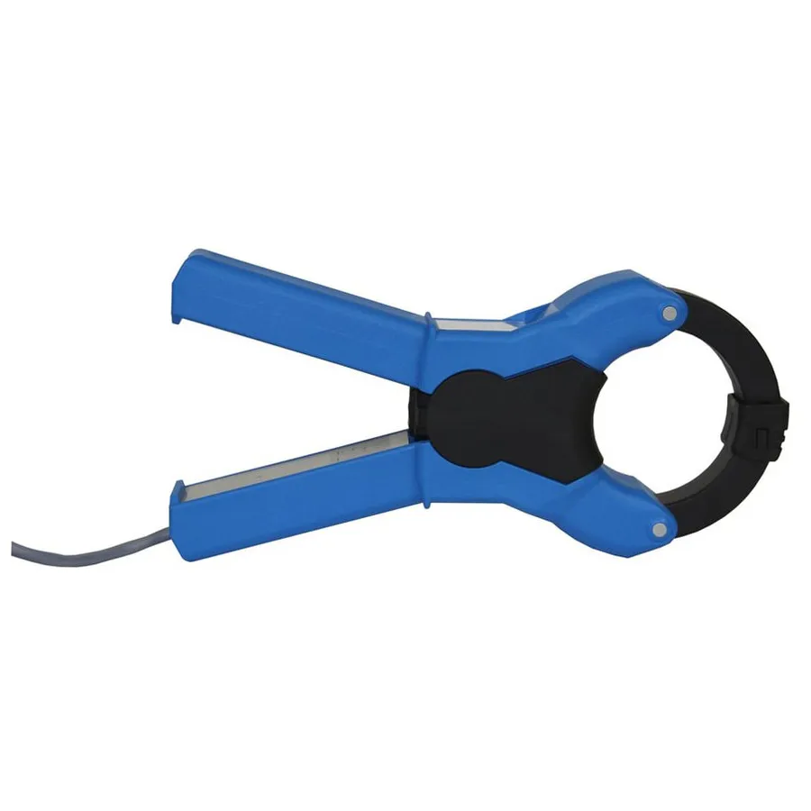 Dranetz TR-2500B CT-stroomklemprobe