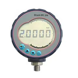 Druck DPI104-2-100PSIA Digitale drukmanometer