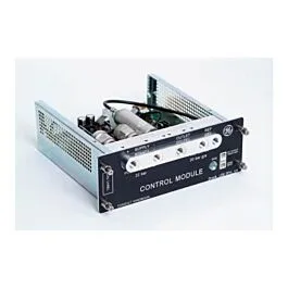 Druck CM1-300PSI Drukmodule