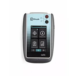 Druck DPI620G-B Elektrische Calibrator