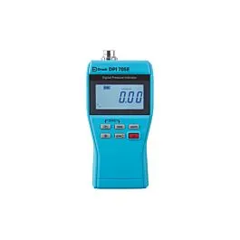 Druck DPI705E Drukindicator