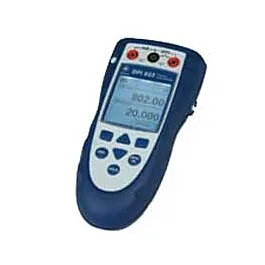 Druck DPI800 Drukindicator