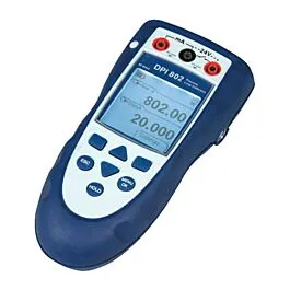 Druck DPI802-100 Drukindicator