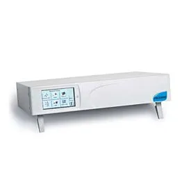 Druck I5000-2-ST-TP Controller chassis