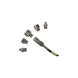 Druck IO620-HOSE-P2 pneumatische slangkit