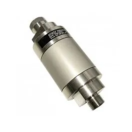 Druck IO620-IDT622 vuil- en vochtval