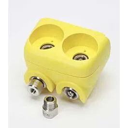 Druck MC620-IS Drukmodule