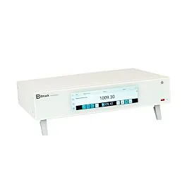 Druck PACE Modulaire Drukreglers