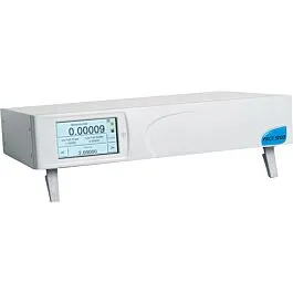 Druck PACE5000 Modulaire Drukregelaar