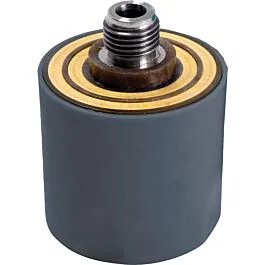 Druck PM620-03G Drukmodule