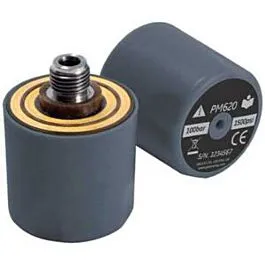 Druck PM620-165G Drukmodule