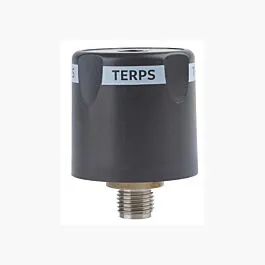Druck PM620T-17PSIA TERPS Drukmodule
