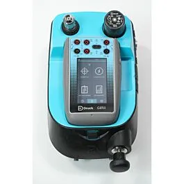 Druck PV624-B1 Draagbare Hybride Drukcontroller