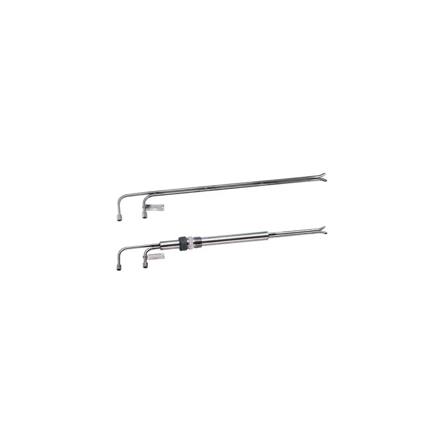 Dwyer 160S-36PM Pitot buis