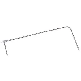 Dwyer Instruments 160-216 Roestvrijstalen Pitot-buis