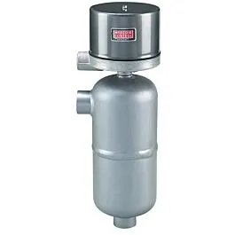 Dwyer Instruments 201 Analoge Drukmanometer