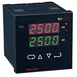 Dwyer 25013 Temperatuurregelaar