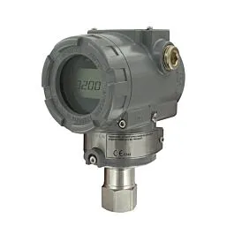 Dwyer Instruments 3200G-3-FM-1-1 XP Druktransmitter