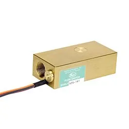 Dwyer Instruments AFS-232 Stroomschakelaar