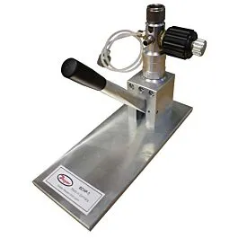 Dwyer BCHP-KIT Lagedrukkalibratiepomp