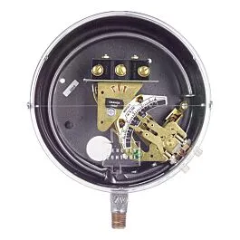 Dwyer Instruments DA-7035-153-4N temperatuurschakelaar