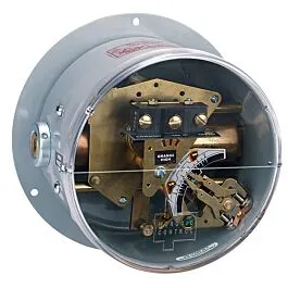 Dwyer DPA-7033-153-62 Dubbele blaas differentiaaldrukschakelaar