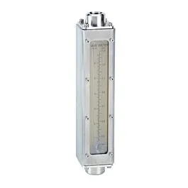 Dwyer Instruments IF2716 Industriële Direct Reading Flowmeter