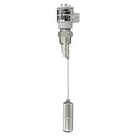 Dwyer Instruments L4-SS Vlotterschakelaar