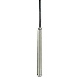 Dwyer Instruments MBLT-2SB-IVPF-50-70 Onderwater-niveautransmitter