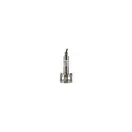 Dwyer Instruments PBLT2-10-40-PU Onderwater niveau zender
