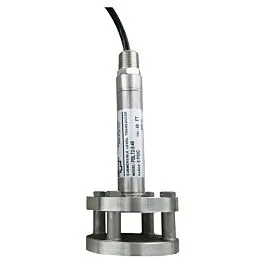 Dwyer Instruments PBLT2-15-80 ondergedompelde niveautransmitter