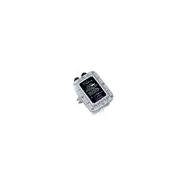 Dwyer TR-7 SAFE-T-GROUND